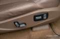 Chevrolet Blazer Blijvend bijtellingsvriendelijk Grün - thumbnail 18