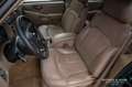 Chevrolet Blazer Blijvend bijtellingsvriendelijk Grün - thumbnail 4