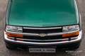 Chevrolet Blazer Blijvend bijtellingsvriendelijk Grün - thumbnail 24