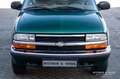 Chevrolet Blazer Blijvend bijtellingsvriendelijk Grün - thumbnail 11