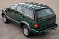 Chevrolet Blazer Blijvend bijtellingsvriendelijk Grün - thumbnail 6