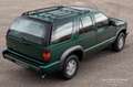 Chevrolet Blazer Blijvend bijtellingsvriendelijk Grün - thumbnail 27