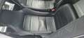 Opel Speedster Turbo Argent - thumbnail 3