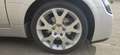 Opel Speedster Turbo Argent - thumbnail 7