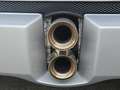 Opel Speedster Turbo Argent - thumbnail 5