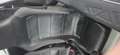 Opel Speedster Turbo Argent - thumbnail 4