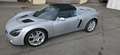 Opel Speedster Turbo Argent - thumbnail 1