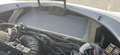 Opel Speedster Turbo Argent - thumbnail 6
