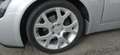 Opel Speedster Turbo Argent - thumbnail 9