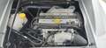 Opel Speedster Turbo Argent - thumbnail 8