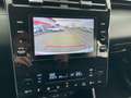 Hyundai TUCSON 1.6 T-GDI 150PK LED DIGITALE-SCHERM CAMERA AIRCO L Wit - thumbnail 8
