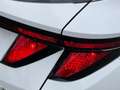 Hyundai TUCSON 1.6 T-GDI 150PK LED DIGITALE-SCHERM CAMERA AIRCO L Wit - thumbnail 17