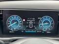Hyundai TUCSON 1.6 T-GDI 150PK LED DIGITALE-SCHERM CAMERA AIRCO L Wit - thumbnail 7