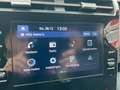 Hyundai TUCSON 1.6 T-GDI 150PK LED DIGITALE-SCHERM CAMERA AIRCO L Wit - thumbnail 10