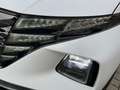 Hyundai TUCSON 1.6 T-GDI 150PK LED DIGITALE-SCHERM CAMERA AIRCO L Wit - thumbnail 16