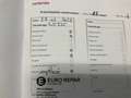 Hyundai TUCSON 1.6 T-GDI 150PK LED DIGITALE-SCHERM CAMERA AIRCO L Wit - thumbnail 19