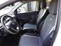 Lancia Ypsilon Ypsilon 1.2 69 CV 5 porte Elefantino Bianco - thumbnail 10
