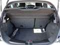 Lancia Ypsilon Ypsilon 1.2 69 CV 5 porte Elefantino Bianco - thumbnail 17