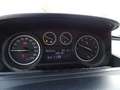 Lancia Ypsilon Ypsilon 1.2 69 CV 5 porte Elefantino Bianco - thumbnail 14