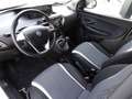 Lancia Ypsilon Ypsilon 1.2 69 CV 5 porte Elefantino Bianco - thumbnail 9