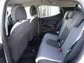 Lancia Ypsilon Ypsilon 1.2 69 CV 5 porte Elefantino Bianco - thumbnail 11