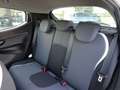 Lancia Ypsilon Ypsilon 1.2 69 CV 5 porte Elefantino Bianco - thumbnail 12
