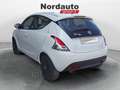 Lancia Ypsilon Ypsilon 1.2 69 CV 5 porte Elefantino Bianco - thumbnail 5