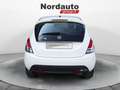 Lancia Ypsilon Ypsilon 1.2 69 CV 5 porte Elefantino Bianco - thumbnail 6