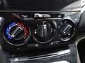 Lancia Ypsilon Ypsilon 1.2 69 CV 5 porte Elefantino Bianco - thumbnail 16