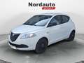 Lancia Ypsilon Ypsilon 1.2 69 CV 5 porte Elefantino Bianco - thumbnail 1