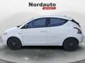 Lancia Ypsilon Ypsilon 1.2 69 CV 5 porte Elefantino Bianco - thumbnail 8