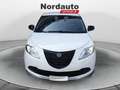 Lancia Ypsilon Ypsilon 1.2 69 CV 5 porte Elefantino Bianco - thumbnail 2