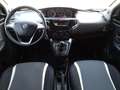 Lancia Ypsilon Ypsilon 1.2 69 CV 5 porte Elefantino Bianco - thumbnail 13