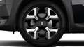 Renault R 4 4 E-Tech elektrisch Techno 150 Comfort Range Noir - thumbnail 4