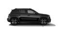 Renault R 4 4 E-Tech elektrisch Techno 150 Comfort Range Noir - thumbnail 3