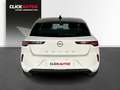 Opel Astra 1.2T XHT S/S Edition 130 Blanc - thumbnail 6