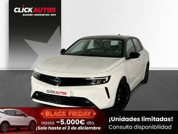 1.2T XHT S/S Edition 130