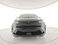 Renault Captur ECO-G 100 CV Evolution Zwart - thumbnail 11