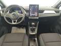 Renault Captur ECO-G 100 CV Evolution Zwart - thumbnail 5