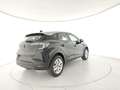 Renault Captur ECO-G 100 CV Evolution Zwart - thumbnail 3