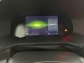 Renault Captur ECO-G 100 CV Evolution Zwart - thumbnail 14