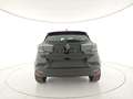 Renault Captur ECO-G 100 CV Evolution Zwart - thumbnail 12