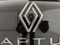 Renault Captur ECO-G 100 CV Evolution Zwart - thumbnail 7