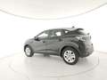 Renault Captur ECO-G 100 CV Evolution Zwart - thumbnail 4