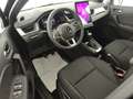 Renault Captur ECO-G 100 CV Evolution Zwart - thumbnail 6