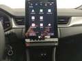 Renault Captur ECO-G 100 CV Evolution Zwart - thumbnail 9