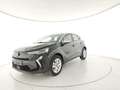 Renault Captur ECO-G 100 CV Evolution Zwart - thumbnail 2