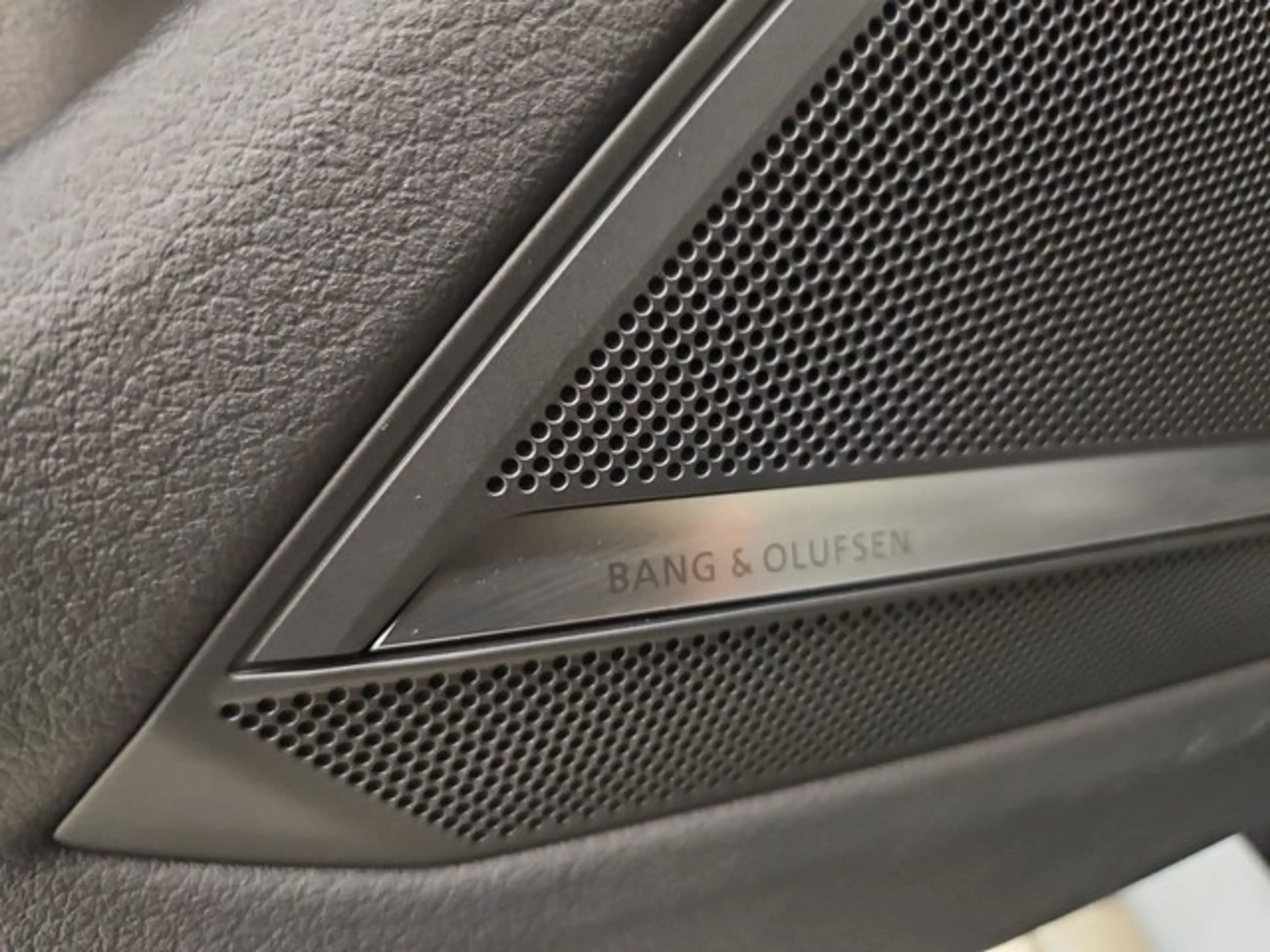 Audi RS6 RS 6 Avant AHK ACC MATRIX LED LEDER PANO KAMERA... — photo 3