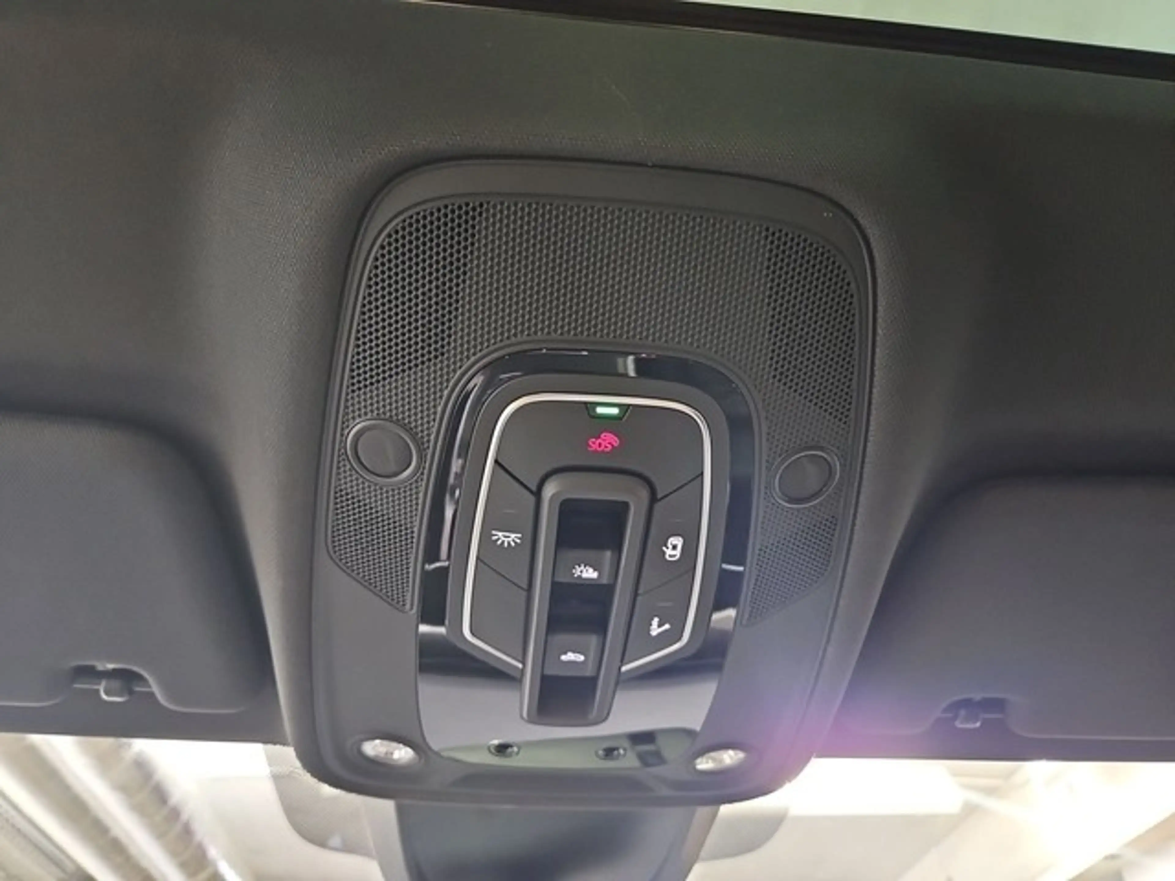 Audi RS6 RS 6 Avant AHK ACC MATRIX LED LEDER PANO KAMERA... — photo 8