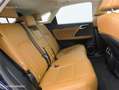 Lexus RX 350 350h Executive - thumbnail 7